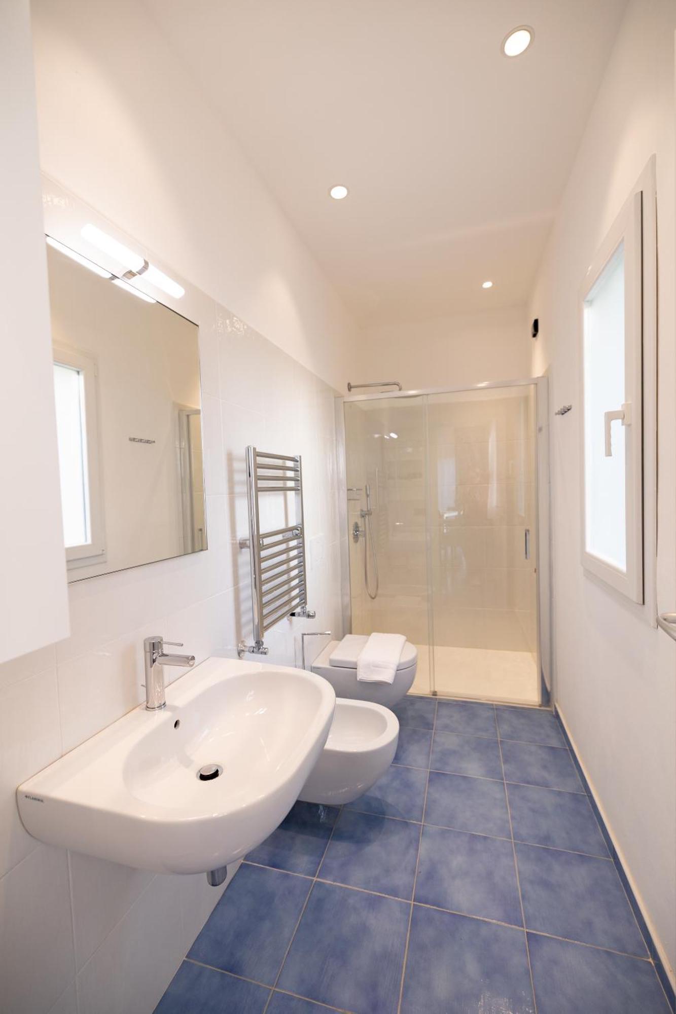 Aura Maris Beach Residence Mazzaforno Cefalù Zewnętrze zdjęcie